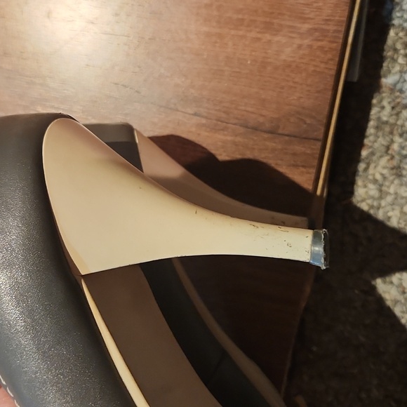 Cute Heels - Picture 5 of 5